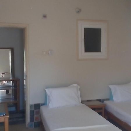 Tarbouche House Dahab Hotel Kültér fotó
