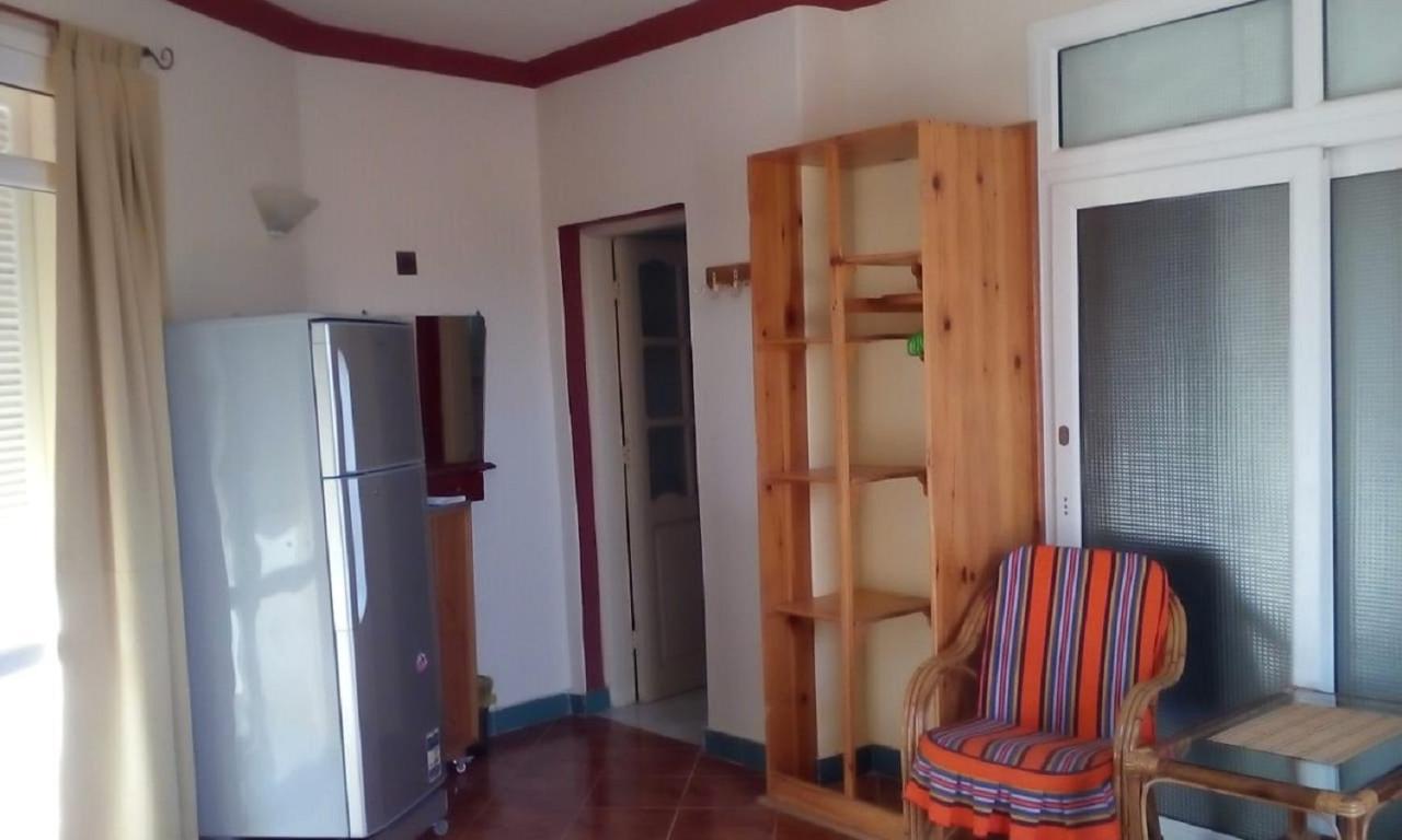 Tarbouche House Dahab Hotel Kültér fotó